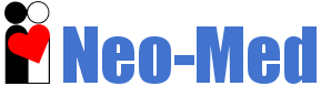 NeoMed Logo